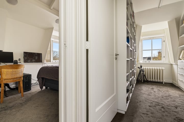 Photo 35 of Herengracht 303-C