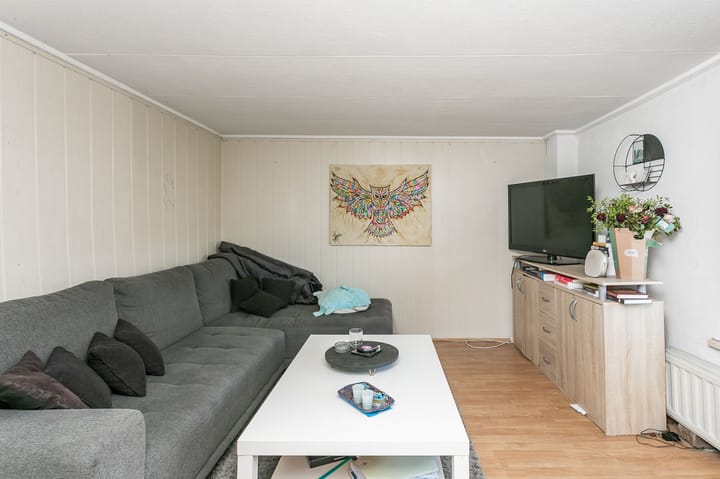 Foto 27 van Julianastraat 16