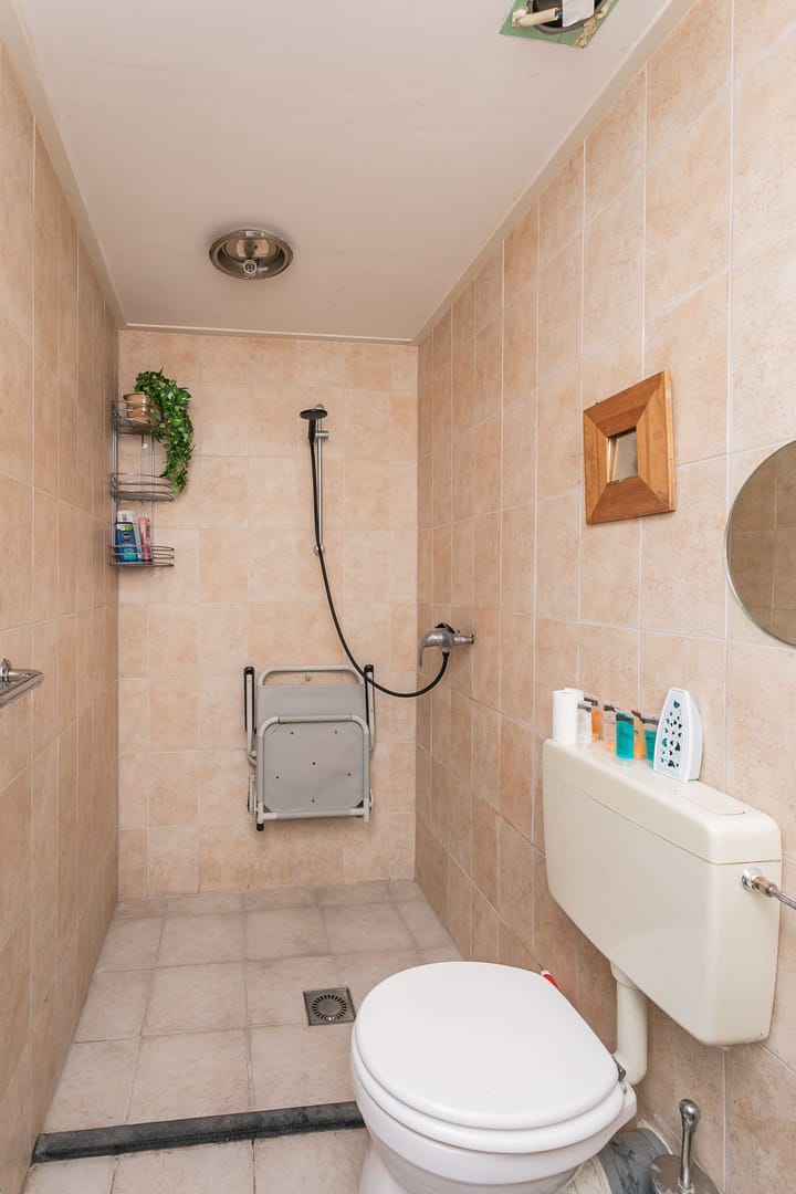 Foto 28 van Julianastraat 16