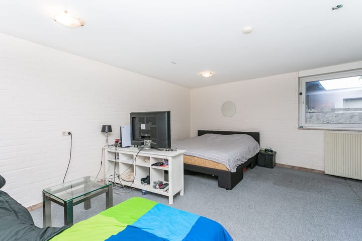 Foto 29 van Julianastraat 16