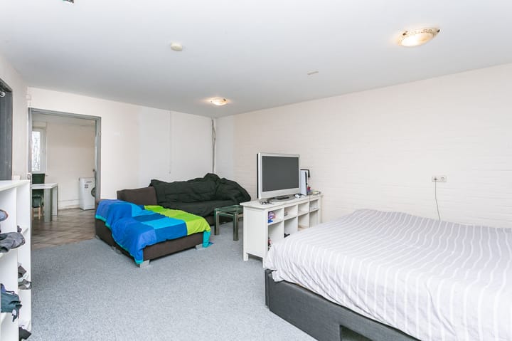 Foto 30 van Julianastraat 16