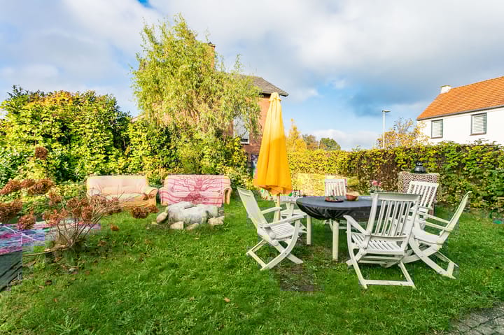 Foto 32 van Julianastraat 16