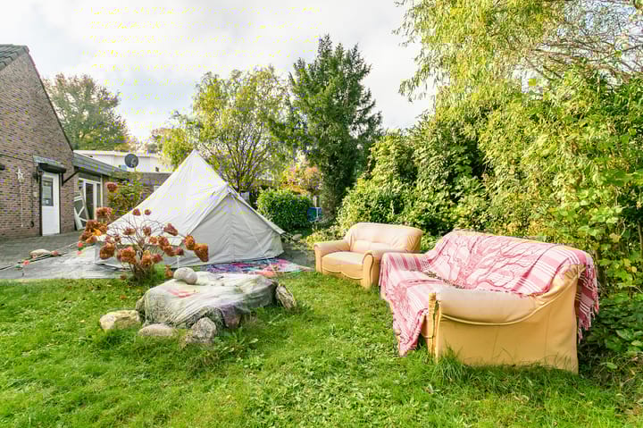 Foto 35 van Julianastraat 16