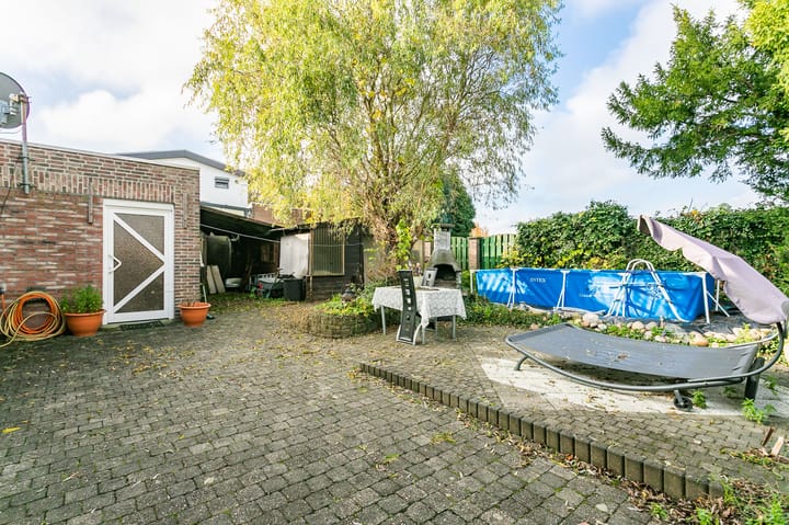 Foto 36 van Julianastraat 16