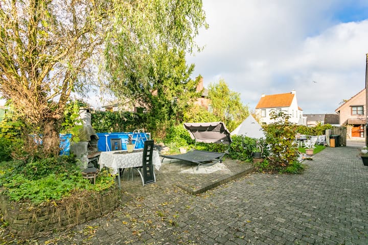 Foto 37 van Julianastraat 16