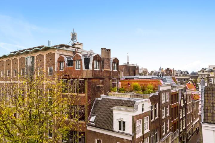 Photo 42 of Herengracht 303-C