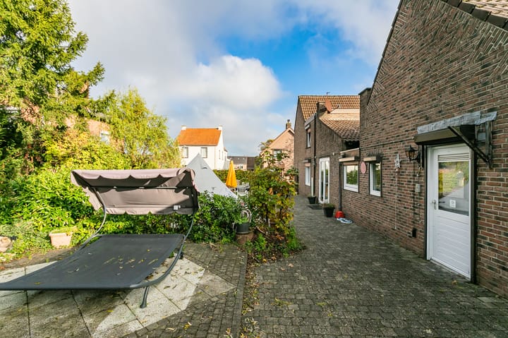 Foto 38 van Julianastraat 16