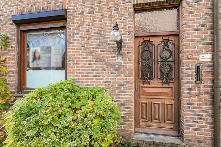 Foto 40 van Julianastraat 16