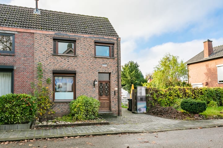 Foto 41 van Julianastraat 16