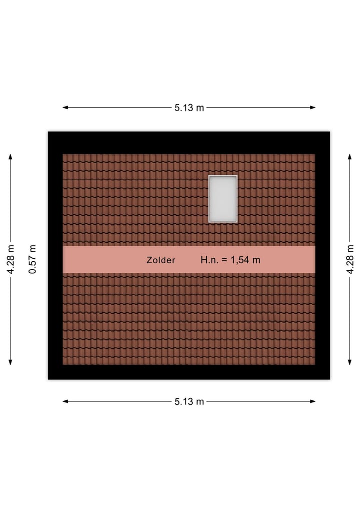 Foto 45 van Julianastraat 16
