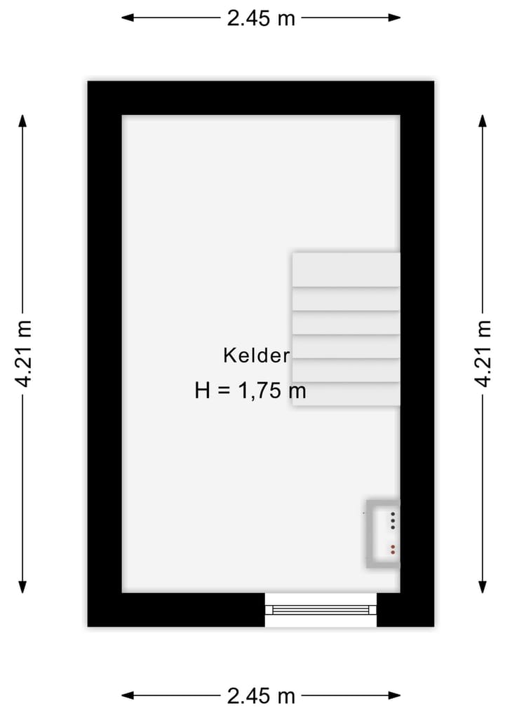 Foto 46 van Julianastraat 16