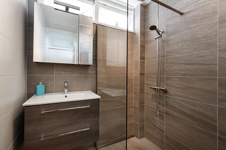 Foto 9 van Eisenhowerlaan 438