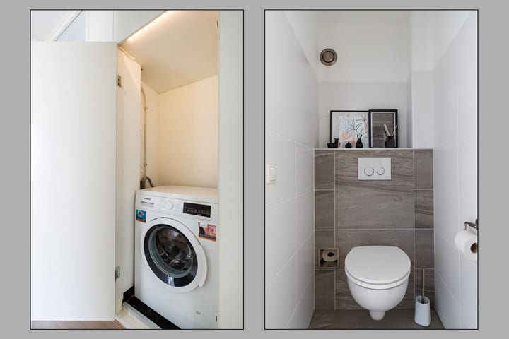 Foto 10 van Eisenhowerlaan 438