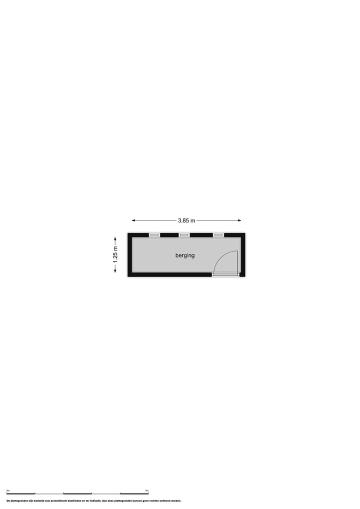 Foto 17 van Eisenhowerlaan 438