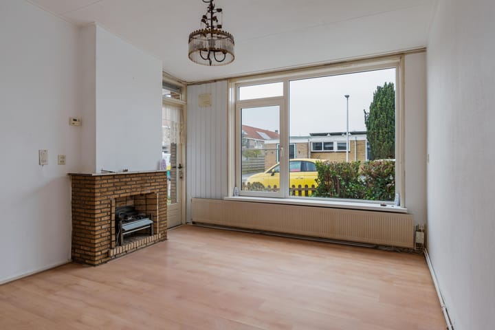 Foto 2 van Scheldestraat 20