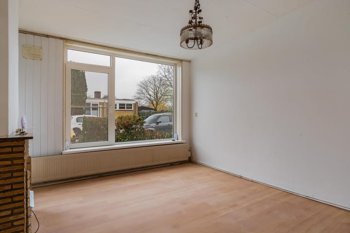 Foto 4 van Scheldestraat 20