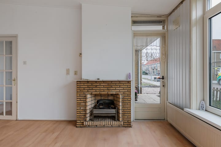 Foto 6 van Scheldestraat 20