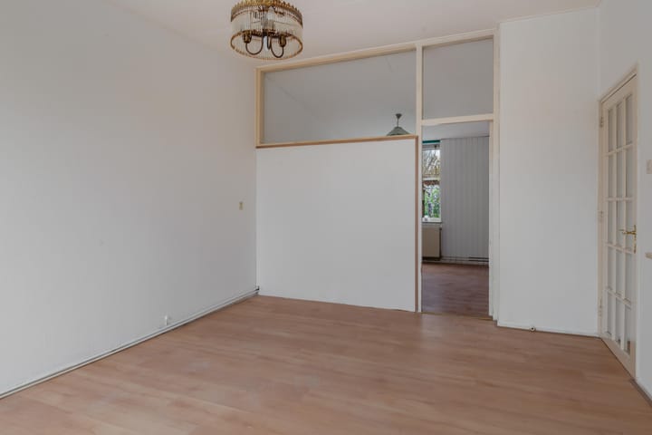 Foto 7 van Scheldestraat 20