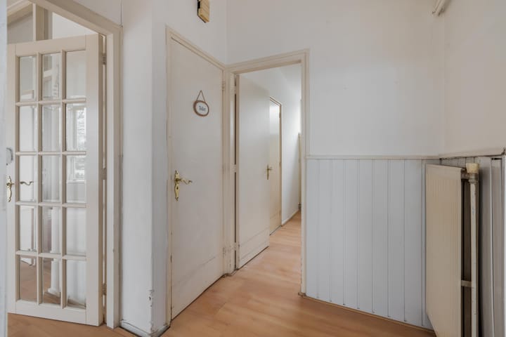 Foto 8 van Scheldestraat 20