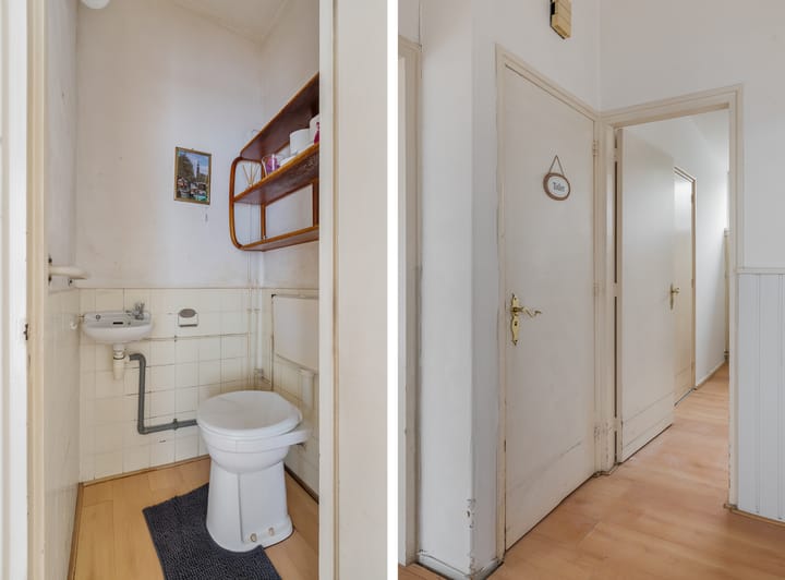 Foto 9 van Scheldestraat 20