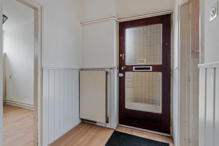 Foto 10 van Scheldestraat 20