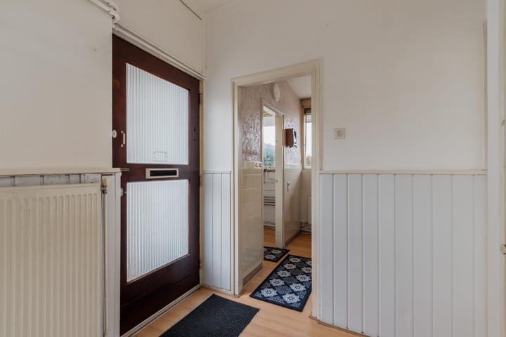 Foto 11 van Scheldestraat 20