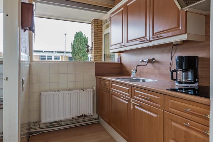 Foto 12 van Scheldestraat 20