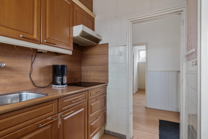 Foto 13 van Scheldestraat 20