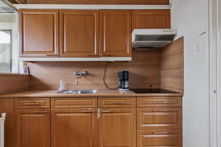 Foto 14 van Scheldestraat 20