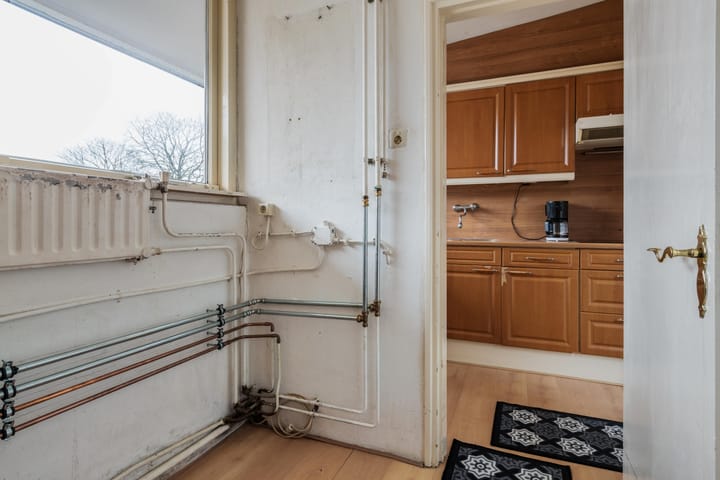 Foto 16 van Scheldestraat 20