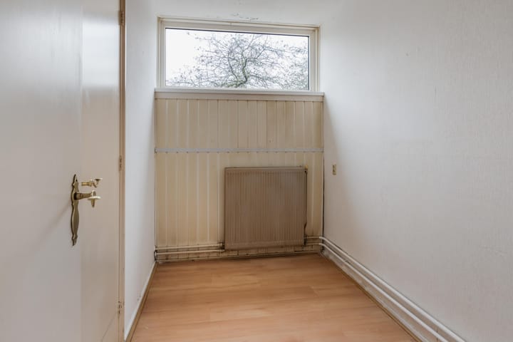 Foto 17 van Scheldestraat 20