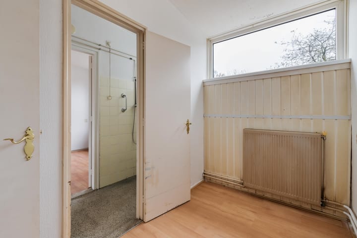 Foto 18 van Scheldestraat 20