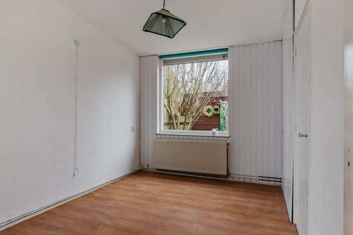 Foto 19 van Scheldestraat 20