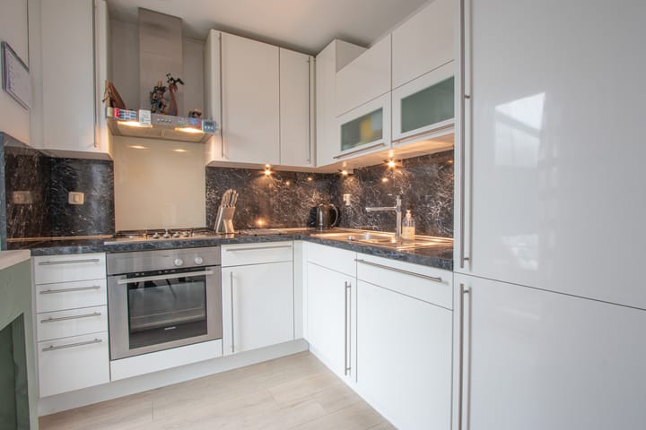 Foto 2 van Gijs van Aardennestraat 27