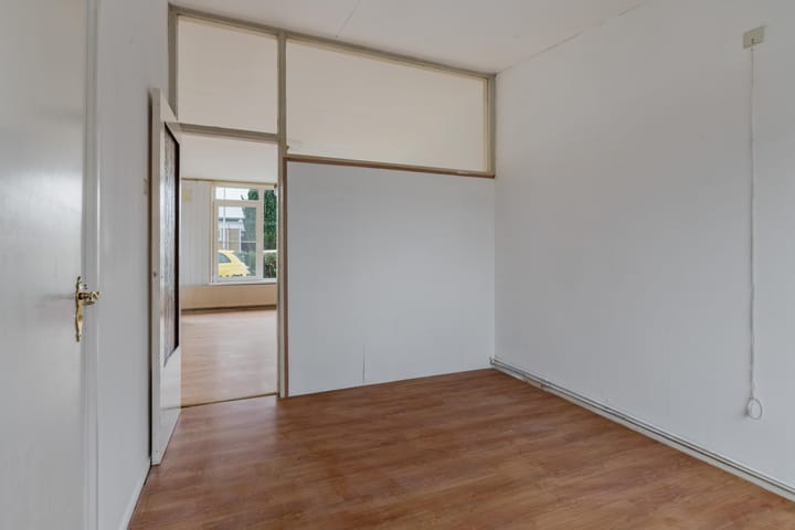 Foto 20 van Scheldestraat 20