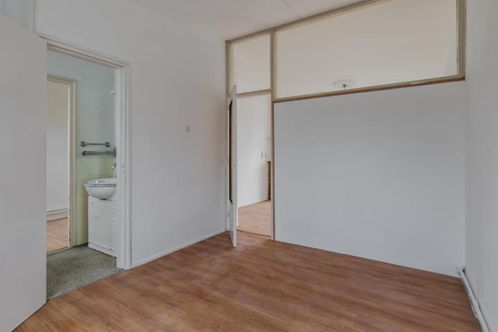 Foto 21 van Scheldestraat 20