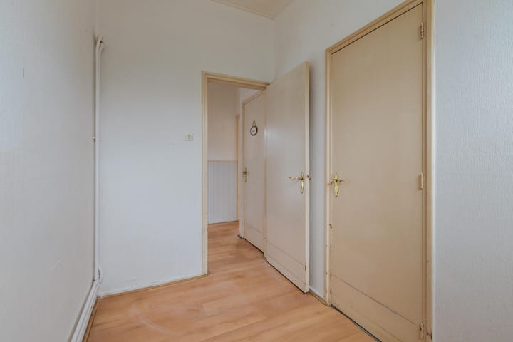 Foto 22 van Scheldestraat 20