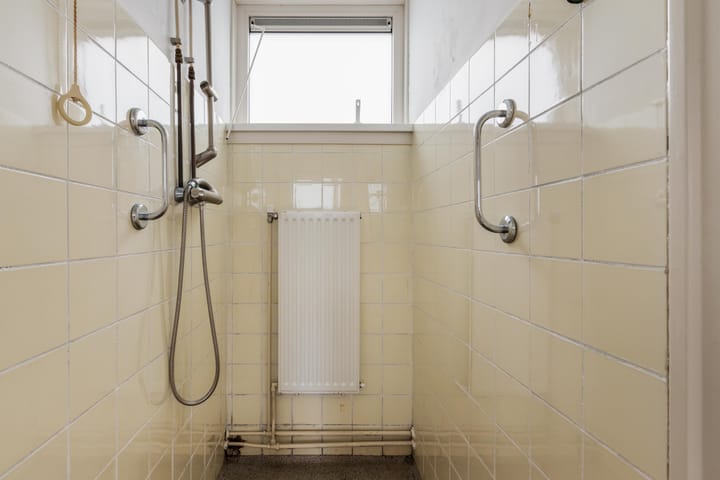 Foto 23 van Scheldestraat 20