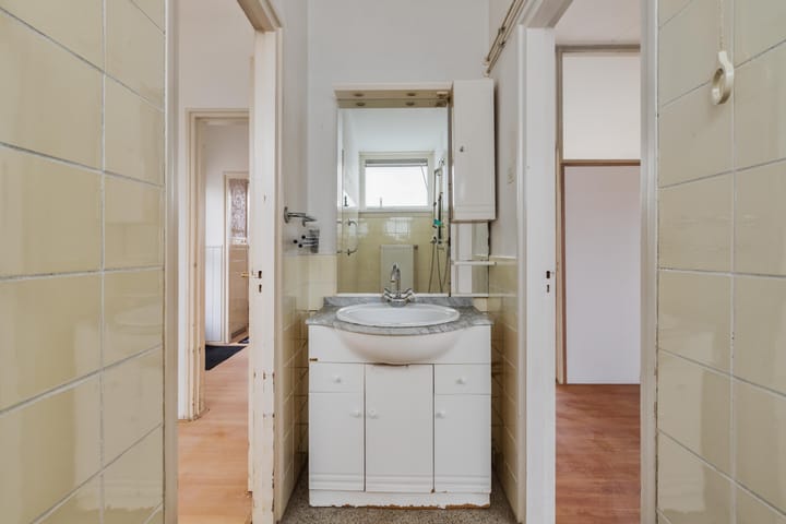 Foto 24 van Scheldestraat 20