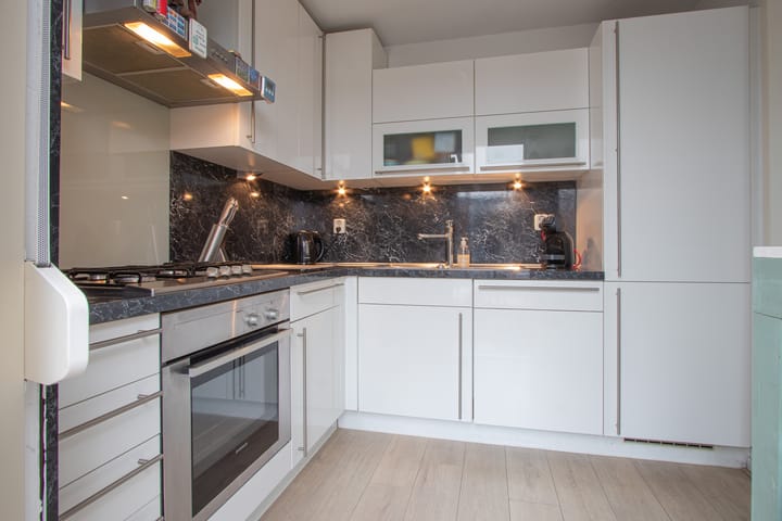 Foto 3 van Gijs van Aardennestraat 27