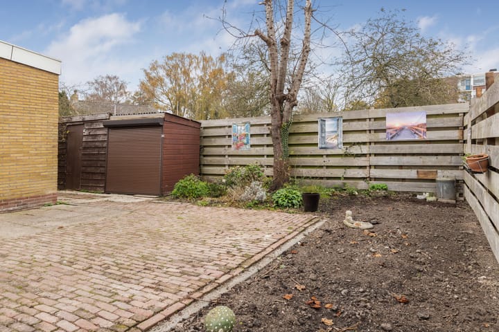 Foto 26 van Scheldestraat 20