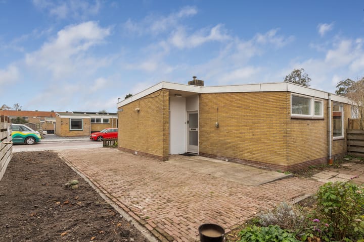 Foto 27 van Scheldestraat 20