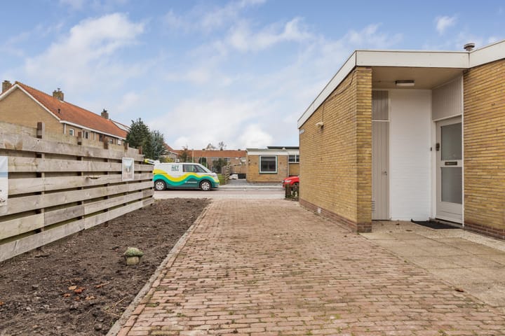 Foto 28 van Scheldestraat 20