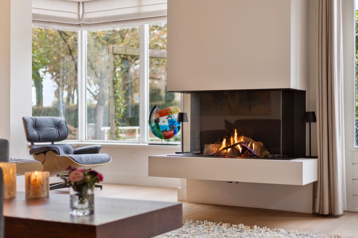 Foto 4 van Achtersloot 116-E