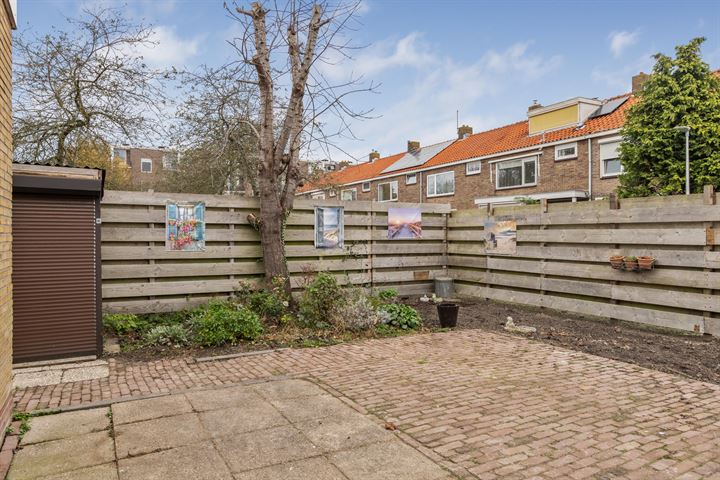 View photo 30 of Scheldestraat 20