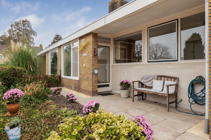 Foto 31 van Scheldestraat 20