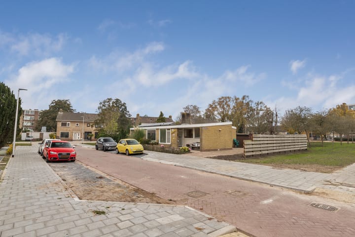 Foto 32 van Scheldestraat 20