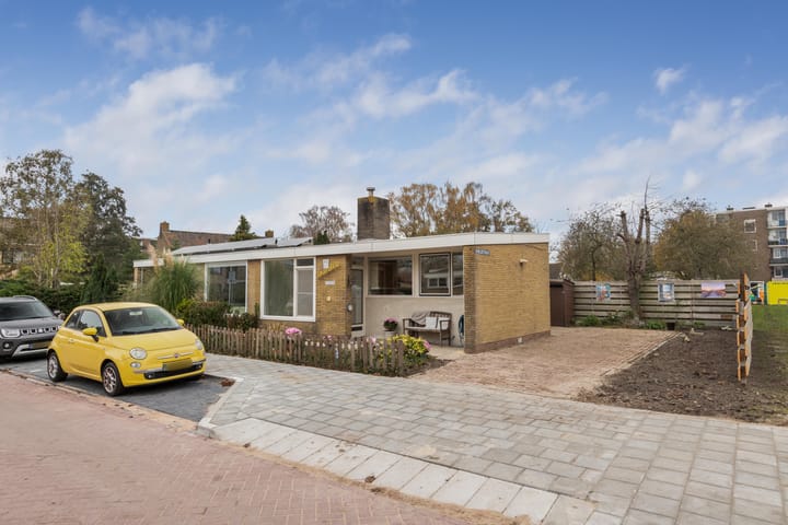 Foto 33 van Scheldestraat 20