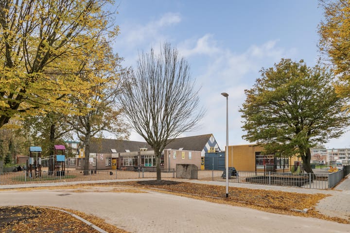 Foto 34 van Scheldestraat 20