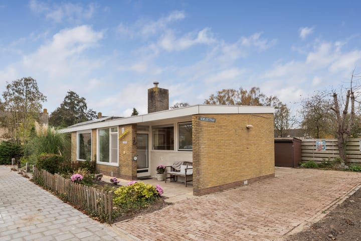 Foto 35 van Scheldestraat 20